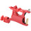 (Red) Professionele Draagbare Tattoo Machine Blauw 2