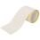Armpit Sweat Pads Disposable Antiperspirant Absorbent Shield 4