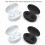 Mini Ear Sound Amplifier Rechargeable With Removable Charging Case 4