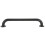 Bath Grab Bar Shower Bathtub Suction Handle Toilet Safety 2