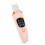 Vibration Face Scrubber Ultrasonic Exfoliating Machine 5
