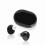 Mini Ear Sound Amplifier Rechargeable With Removable Charging Case 3