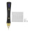 Molentrekker Pen USB 2