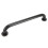 Bath Grab Bar Shower Bathtub Suction Handle Toilet Safety 3