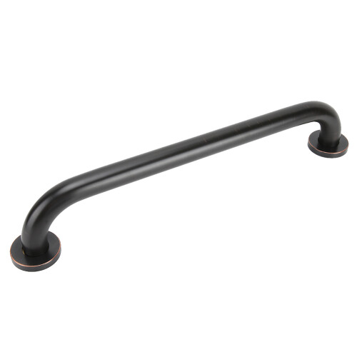 Bath Grab Bar Shower Bathtub Suction Handle Toilet Safety 2