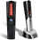 Infrared Laser Hair Growth Comb with Massage 4