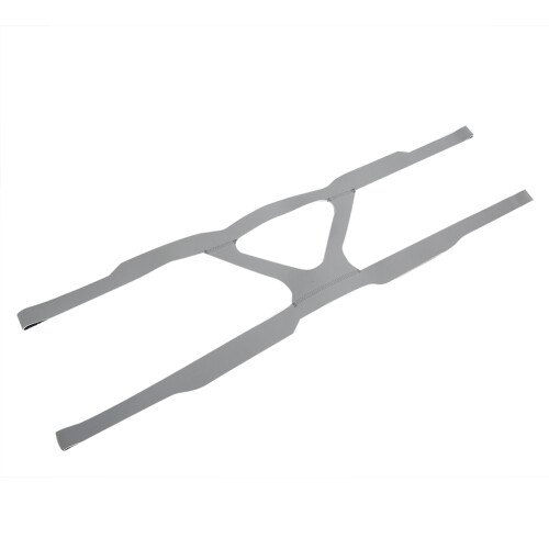 Gezichtsscherm Accessoire Voor Ademhalingsmachine 2