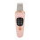 Vibration Face Scrubber Ultrasonic Exfoliating Machine 3
