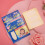 Anti-Snoring Patch Sleeping Nasal Strips Breath Aid Device 5