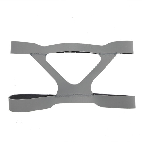 Gezichtsscherm Accessoire Voor Ademhalingsmachine 1