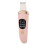 Vibration Face Scrubber Ultrasonic Exfoliating Machine 4