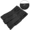 (S) Taillen-Trainer Gürtel Körperformer Slimming M 5