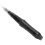 (Black EU Plug) Semi-permanente Microblading-Tätowierungs-Maschine 2