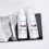 LANTHOME Wimpern-Shampoo 50ml Schaum für Extensions 2