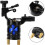 Tattoo Machine Liner Shader Motor Rotating Art Accessories 5