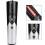 Infrared Laser Hair Growth Comb with Massage 5