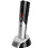 Infrared Laser Hair Growth Comb with Massage 3