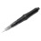 (Black EU Plug) Semi-permanente Microblading-Tätowierungs-Maschine 4