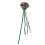 Sequins Handheld Stick Angel Magics Wand Fairys-Section 2 1