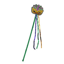 Angel Magics Wand Fairys Wand Princess Angel Wand-Section 6