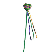 Fairys Wands Glitter Princess Wand Halloween Costume-Section 1