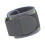 Breathable Elbow Support Sleeve Elbow Brace For-Dark Grey 1