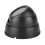 Dummy Security Camera Decoy With Flashing LED Light Economical 4