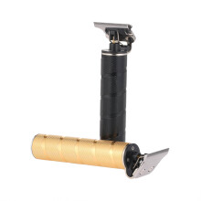 Rasoio Capelli Portatile Ricaricabile USB