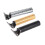 Rasoio Capelli Portatile Ricaricabile USB 3