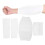 (M) Waterproof Shower Cast Bandage Protector Wound Arm Cover 5