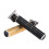 Rasoio Capelli Portatile Ricaricabile USB 2