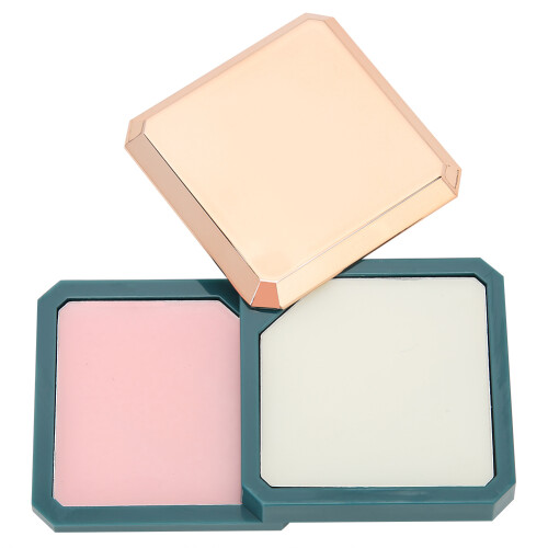 Leezi 8g Long-Lasting Solid Perfume for Women 2