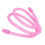 (Pink) 1.8m Roze Ademslang Vervanging 5