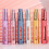 12ml Refillable Travel Perfume Atomizer 3