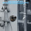 Underground Water Leak Sensors for Rapid Leak Source 2