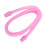 (Pink) 1.8m Roze Ademslang Vervanging 3