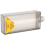 Sauerstoffgenerator-Filter für 5L/9L-Konzentratoren 5