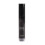 (Dark Brown) 20ml Disposable Hair Dye Stick White Coverage Dark Brown 1