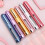 12ml Refillable Travel Perfume Atomizer 4