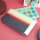 4 Layers 60 Colors Matte Glitter Eyeshadow Powder 5