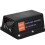 (EU Plug) Tattoo Power Supply LCD AntiSlip Battery 2