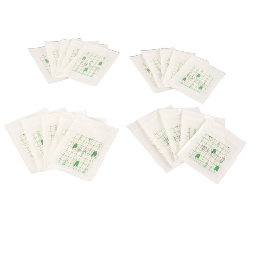Waterproof Baby Navel Sticker Umbilical Cord Patch