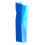 200pcs/Box Disposable Cartridge Tattoo Covers 4