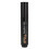 (Dark Brown) 20ml Disposable Hair Dye Stick White Coverage Dark Brown 2