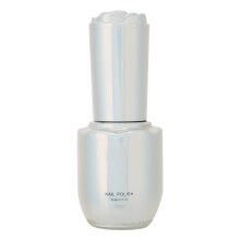 15ml Nagelprimer ungiftig Basiskleber für Maniküre