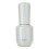 15ml Nagelprimer ungiftig Basiskleber für Maniküre 1