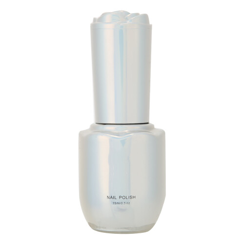 15ml Nagelprimer ungiftig Basiskleber für Maniküre