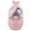 Safe Portable Baby Nail Clipper & Scissors Kit 1