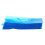 200pcs/Box Disposable Cartridge Tattoo Covers 2