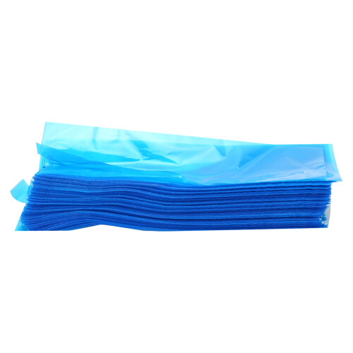 200pcs/Box Disposable Cartridge Tattoo Covers 1
